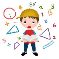 数学计算